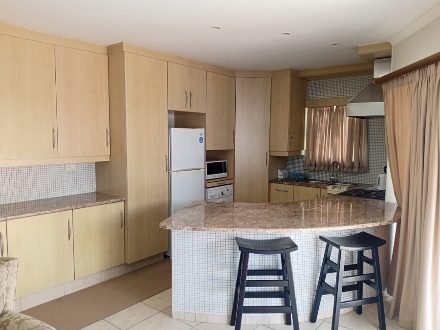 To Let 1 Bedroom Property for Rent in Beacon Bay Eastern Cape